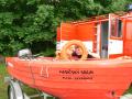 gal/2010/06 Detske dny/_thb_P1070171.JPG